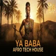Naz Dej - Allah Allah Ya Baba (Summer Afro Tech House Edit)