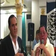 Manaf Ağayev Almazxan Qırğın Muğam Deyişmə