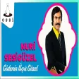 Nuri Sesigüzel - Gidenin Üçü Güzel