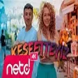 Gülşen Arabul & Recep Uçar