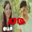 Rita & Fidan - Mashup Turkish - Albanian