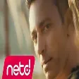 Mustafa Sandal - Damar