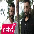 Faruk Kaya & Emre Gezgin - Heder