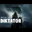 Payam Turk - Diktator
