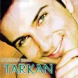 Tarkan - Kir Zincirlerini
