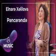 Elnarə Xəlilova - Pəncərəndə
