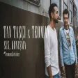Tan Taşçı x Teoman - Sus, Konuşma