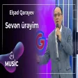 Elşad Qarayev - Sevən ürəyim