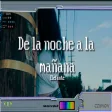 Elefante - De la Noche a la Mañana gamecore