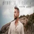 Bahadır Tatlıöz - YARIM ADAM