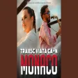 Traiesc viata ca - n Monaco