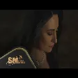 Ayşenur Gök - Kapı
