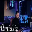 Ruslan Seferoglu - Umidsiz 2020