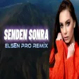 Elsen Pro - Senden Sonra (Şefa)