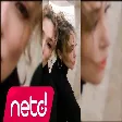 Ziynet Sali & Bilal Sonses - Yara