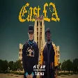 will.i.am + Taboo - EAST LA