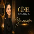 Gunel Mehemmedli - Yarasaydim