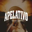 3. Natanael Cano x Crecer German - Apelativo