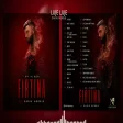 LUJE LUJE - Sadik Nergis feat. MIHRIBAN (ALBUM)