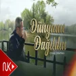 Orxan Lökbatanlı - Dünyami - Dagitdin