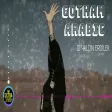DJ Yalçın Erdilek - Gotham Arabic