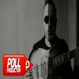 Mert Ekren - Yuh