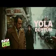 Yola Düştüm - Feray & Ahraz Şiyar - Anatolia Echo