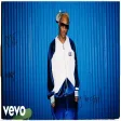 Future - Radio