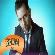 Serkan - Leyla (Official Audio)