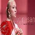 Ayçin Asan - İki Kadın Bir Adam