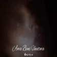 Ama Beni Unutma