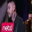 Bedirhan Ünver - Yapayalnız