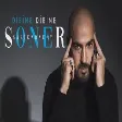 Soner Sarıkabadayı - Dibine Dibine (Official Audio)
