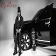 Rylo Rodriguez - Neighborhood Starz (ft. Lil Baby & Kevin Gates) (Visualizer)
