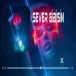 Furkan Demir - Sever Gibisin