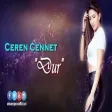 Ceren Cennet - Dur (Murat Karaytu Remix)