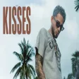 Dei V - Kisses
