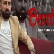İlqar Nehremli - Bezdim