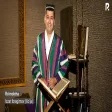 Izzat Ibragimov (Xo'ja - Ro'molcha Иззат Ибрагимов (Хўжа - Рўмолча