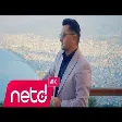Cafer Ev - Birtanem