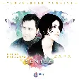 Orhan Hakalmaz - Ormancı