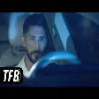 Mehmet Elmas - Yol