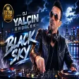DJ Yalçın Erdilek - Black Sky (Original Mix)