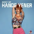 Hande Yener - Ya Ya Ya Ya