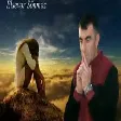 Elsever Sonmez - Seni Sevdim 2020