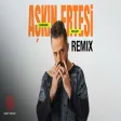 Bahadır Tatlıöz - Aşkın Ertesi [Remix]