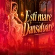 Zeno Music ✘ Vio de la Rupea - Ești mare dansatoare cu aur la picioare Cover Remake