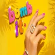 Gamze Ökten - Bomb It Reggaeton & Dembow
