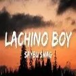 Saybu Swag - Lachino Boy