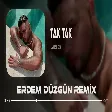 Lvbel C5 - Ah Sarışınlar Vah Sarışınlar ( Erdem Düzgün Remix ) - TAK TAK